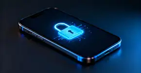 Cuidado, seu telefone pode ter sido clonado sem você perceber