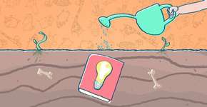 Poesia para crianças