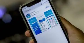 Caixa anuncia calendário de saque emergencial do FGTS