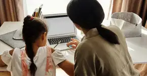 5 dicas para ajudar no dever de casa das crianças