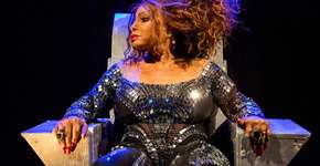 Foto: (Imagem sem texto alternativo disponivel ID [1844956])