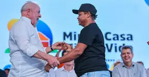 Medida traz grande vitória aos brasileiros que ganham até 6 salários mínimos