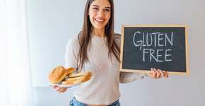 Foto: (Imagem sem texto alternativo disponivel ID [2602344])