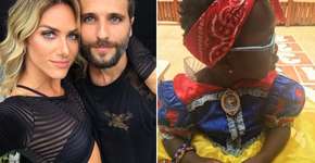 Foto: (Imagem sem texto alternativo disponivel ID [1178565])