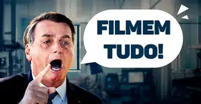 Foto: (Imagem sem texto alternativo disponivel ID [2095416])