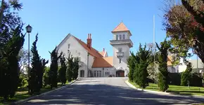 5 passeios baratos em Campos do Jordão