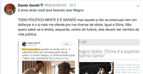 Foto: (Imagem sem texto alternativo disponivel ID [1687803])