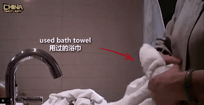 Foto: (Reprodução/YouTube)