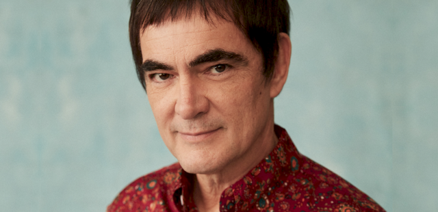 Show Samuel Rosa Tour