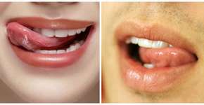 Beijo grego: Jairo Bouer responde dúvida de casal sobre a prática