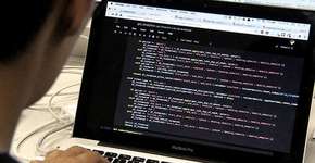 Foto: (Imagem sem texto alternativo disponivel ID [1862450])