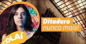 Memorial da Resistência de SP: a história nua e crua