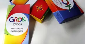 Foto: (Imagem sem texto alternativo disponivel ID [1838047])