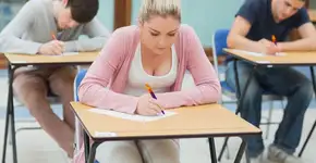 5 temas que podem ser cobrados na redação do Enem