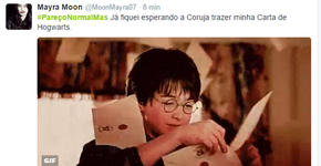 Onda de confissões toma o Twitter e pessoas revelam suas loucuras