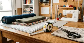 Foto: (Imagem sem texto alternativo disponivel ID [2767799])