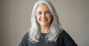 Foto: (Imagem sem texto alternativo disponivel ID [2765491])