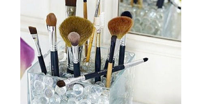 Foto: (Imagem sem texto alternativo disponivel ID [929228])