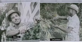 Você sabe o que é racismo institucional? Este vídeo te explica