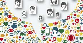 USP oferece capacitação tecnológica a microempreendedoras com mais de 50 anos de idade