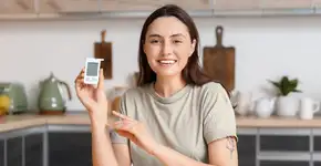 Dia Mundial do Diabetes: veja as causas e como prevenir essa doença