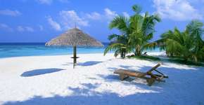 Dez motivos para visitar a Guatemala