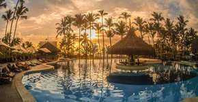 ‘Renascer’: 6 pontos turísticos para conhecer em Ilhéus (BA)