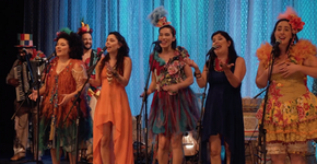 Foto: (Imagem sem texto alternativo disponivel ID [2193944])