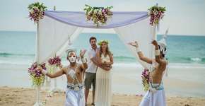 Foto: (Imagem sem texto alternativo disponivel ID [862558])