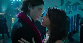 Foto: (Créditos: (Divulgação/Netflix))