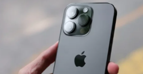 Truque pouco conhecido faz a bateria do seu iPhone durar horas a mais