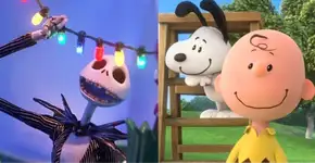 Foto: (Divulgação Sesc SP)