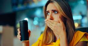 Foto: (iStock/nicoletaionescu)