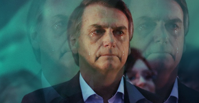 Foto: (Imagem sem texto alternativo disponivel ID [1902404])