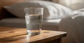 Foto: (Imagem sem texto alternativo disponivel ID [2732418])