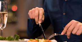 Foto: (iStock/Ridofranz)