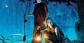 Foto: (Imagem sem texto alternativo disponivel ID [1844934])