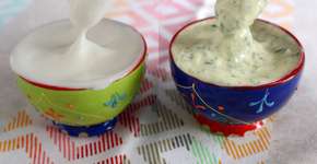 Foto: (Receitas que amo)