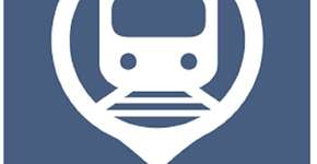 Novo app gratuito indica os horários dos trens do metrô de BH