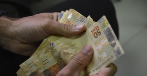 Saiba como buscar um financiamento para sua casa