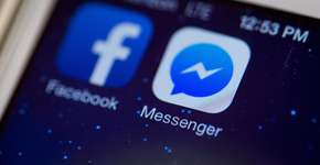 Saiba ignorar mensagens de alguém no Facebook Messenger