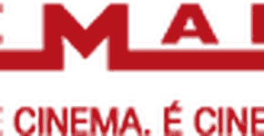 Foto: (Imagem sem texto alternativo disponivel ID [1850745])