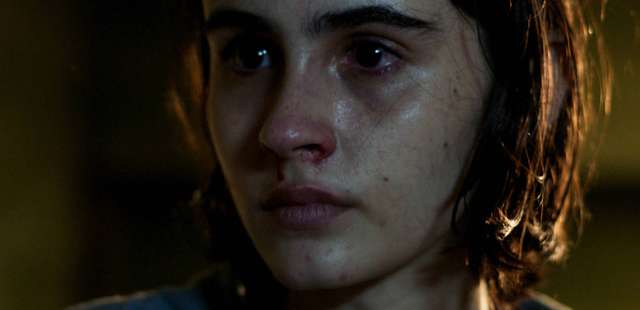 Mostra ‘Cinema de Resistência: um olhar sobre o Brasil invisível’