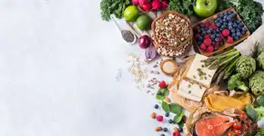 Como elevar o colesterol bom e cuidar da saúde do coração