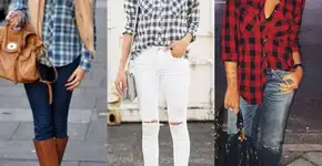 24 looks de festa junina com peças que você tem no guarda-roupa