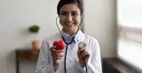 Foto: (Imagem sem texto alternativo disponivel ID [2614447])