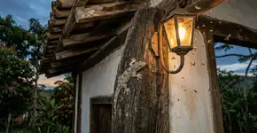 Foto: (Imagem sem texto alternativo disponivel ID [2756127])