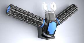 Foto: (Imagem sem texto alternativo disponivel ID [1827171])