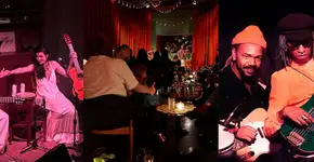 17 lugares para conhecer novos artistas da música em São Paulo