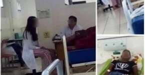 Foto: (Imagem sem texto alternativo disponivel ID [1841103])